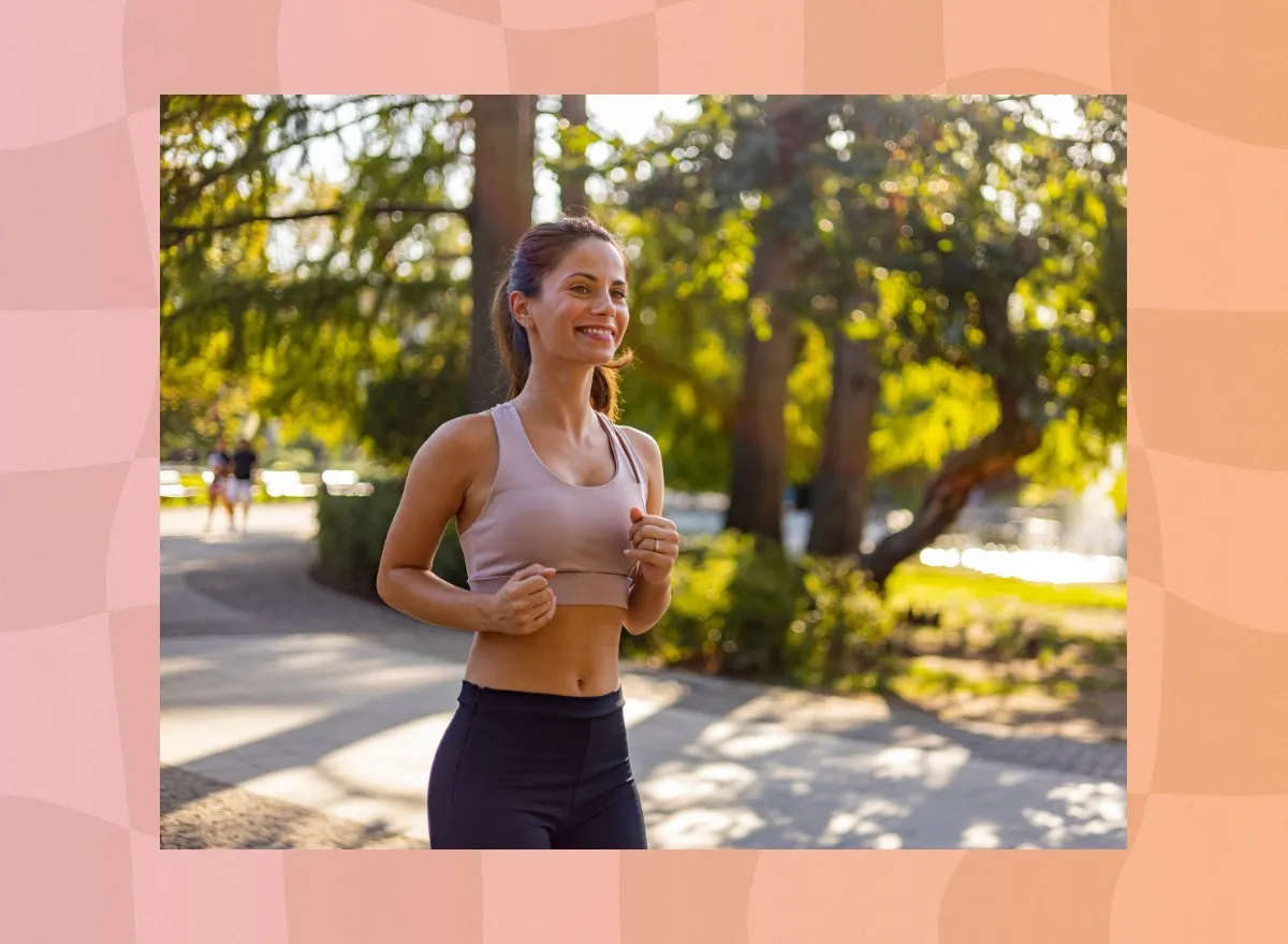 Top 5 Gentle Cardio Exercises for Effective Weight Loss