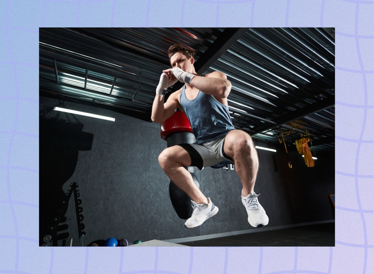 rewrite the following title in better words by rephrasing sentences using different words while maintaining their original meaning7 Best “Power Training” Exercises to Build Muscle Power