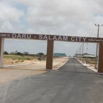 Al-Shabaab Intensifies Selective Assassinations of Entrepreneurs in Mogadishu