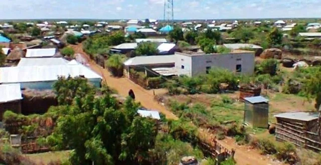 At least six dead in fresh wave of inter-clan conflict in Somalia’s Gedo region