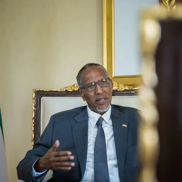 Bihi Affirms North Western State of Somalias Sea Access Agreement.webp