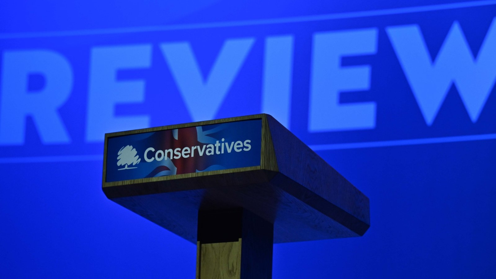 Will getting back to 'normal' win back votes for the Tories?