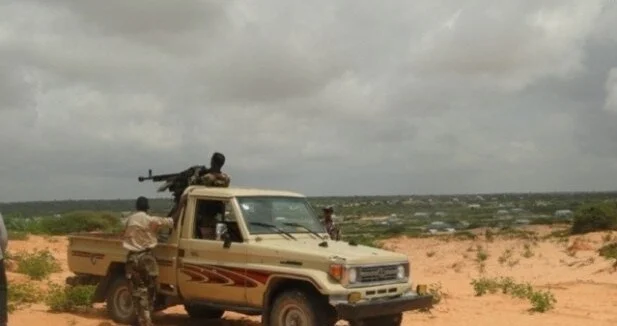 Clan clash in Mudug results in four fatalities and 11 injuries