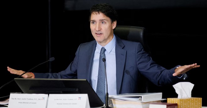 Canada’s immigration cuts raise concerns for Somali Group-5 sponsorship