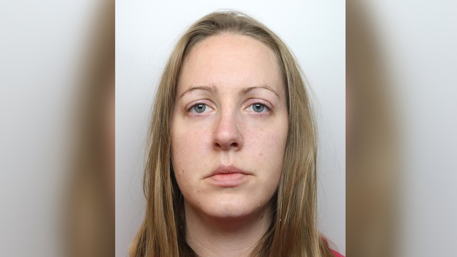 Lucy Letby's appeal bid dismissed by Court of Appeal