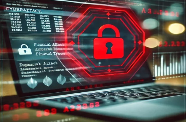 Cyberattackers Boldly Pilfer $350K from Somali Solar Company in Incident Targeting India’s ISA