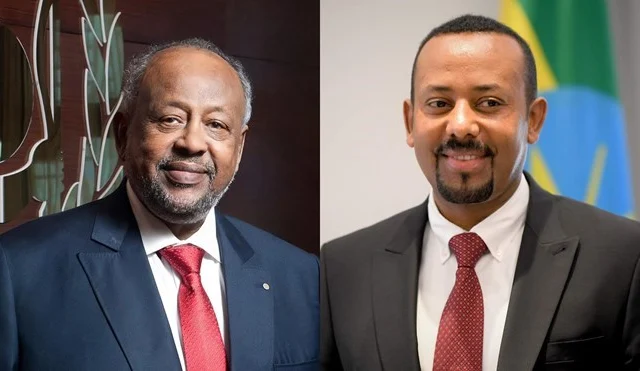 Djibouti Anticipates Ethiopia’s Response to Port Access Plan to Alleviate Tensions with Somalia
