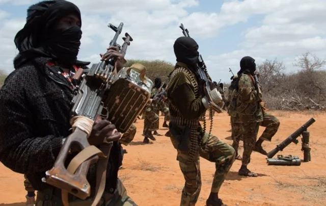 Ethiopian Troops Initiate Mortar Strikes Following al-Shabaab Attack in Wajid District