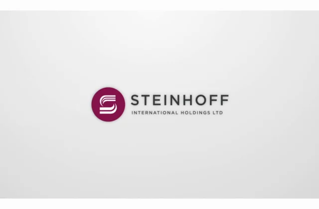 Ex-Finance Chief of Steinhoff Sentenced to Five Years for Fraud Following Plea Agreement