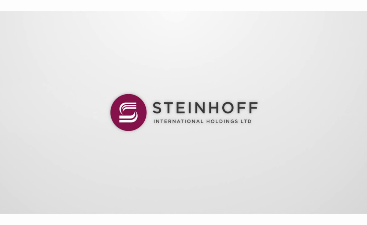 Former Steinhoff Finance Chief Gets 5 Years for Fraud After Deal