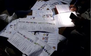 Fatal Unrest and New False Voting Claims Emerge in Mozambique