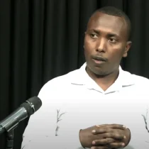 Gambian Reporters Face Charges for Misreporting President’s Departure Strategy