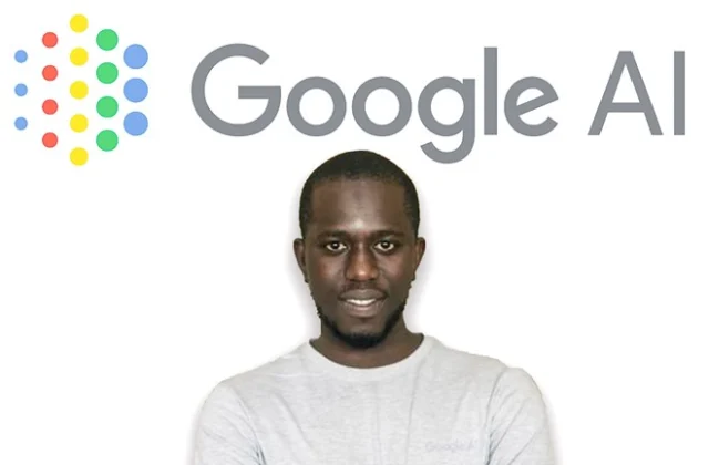 Google Commits $5.8 Million to Enhance AI and Cybersecurity Expertise Across Africa