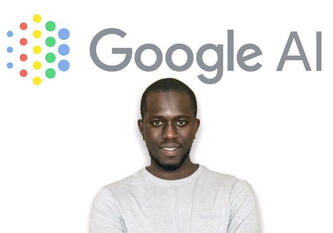 Google invests $5.8M to advance AI and cybersecurity skills in Africa