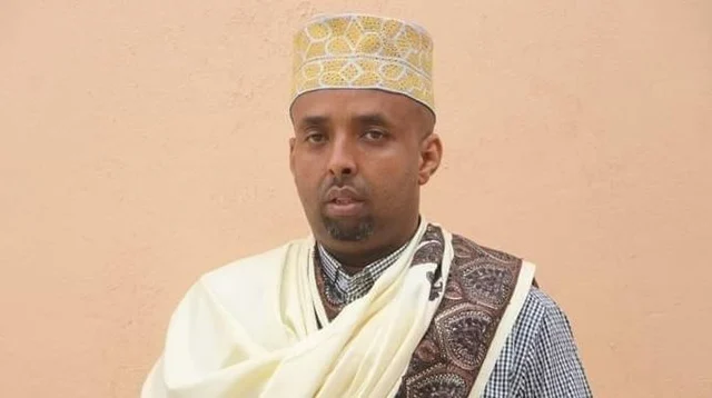 Hiiraan Regional Leaders and Elders Dismantle Unlawful Checkpoints Disrupting Trade in Beledweyne