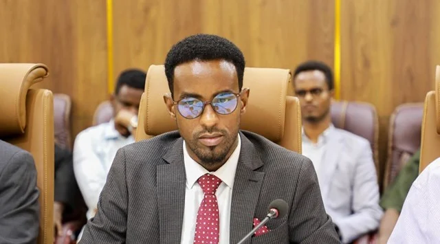 Hirshabelle State Denounces Beledweyne Town Clashes, Pledges Commitment to Upholding Law and Order