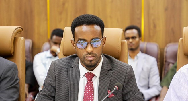 Hirshabelle State condemns clashes in Beledweyne town, vows to uphold rule of law