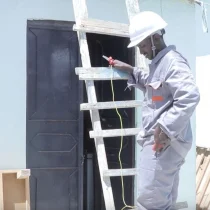 How a Single Individual’s Effort is Addressing the Unemployment Challenge in Somalia’s Puntland