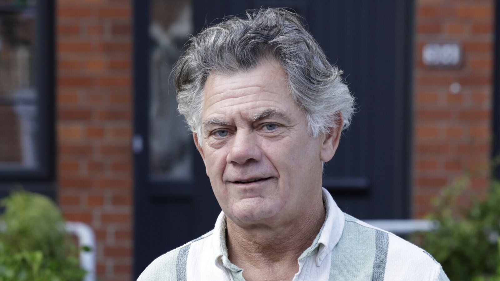 Hutch appears in Spanish court over money laundering offences