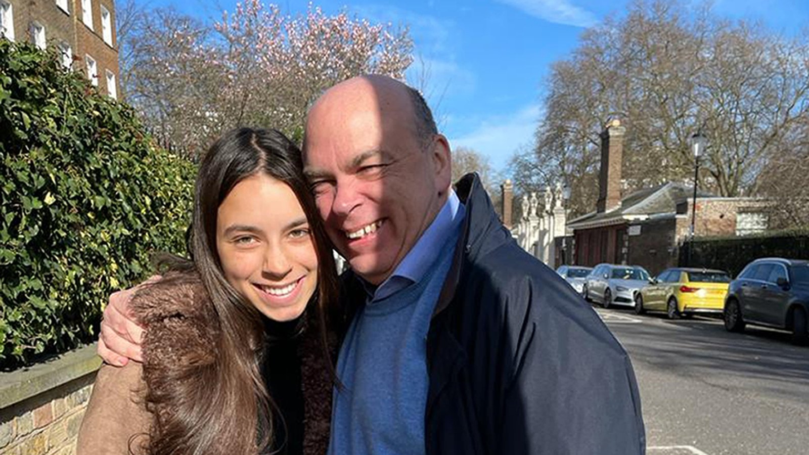 Mike Lynch drowned in superyacht sinking, other deaths under investigation - inquest