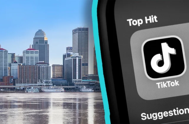Internal TikTok Files Uncover Issues in Content Moderation and Areas of Concern