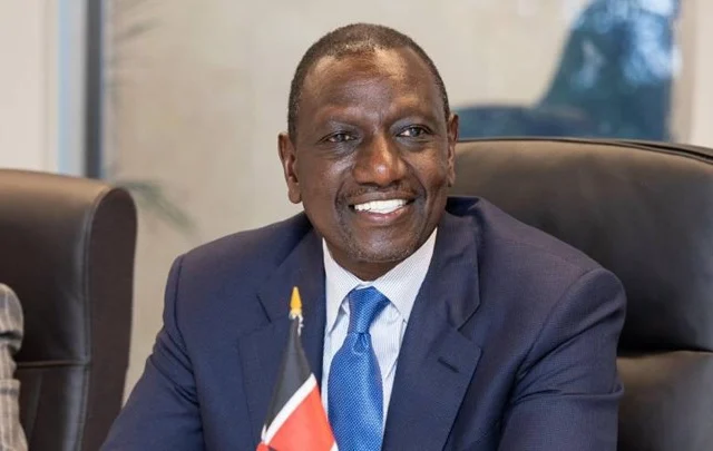 Kenya Plans to Allocate $775,000 for the Evacuation of Nationals Stranded in the Middle East