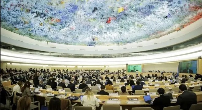 Kenya faces backlash after winning seat on UN Human Rights Council over abuse allegations