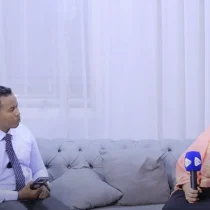 Khadro Mohamed Hassan’s Victory Against Patriarchal Norms and Economic Hurdles in Puntland’s Political Sphere