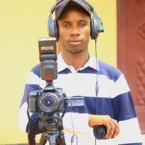 Local Reporter Luqman Released After a Night in Detention in Gedo Region Due to Facebook Post