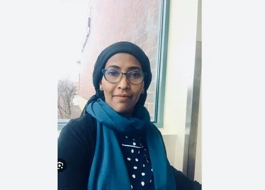 Minnesota Teacher Awarded Grant for Somali Oral History Initiative