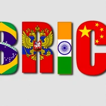 Navigating Geopolitical Hurdles: Tactics and Anticipated Outcomes