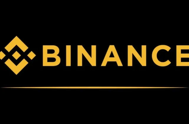 Nigeria Withdraws Legal Charges Against Binance Executive Over Cryptocurrency Issues