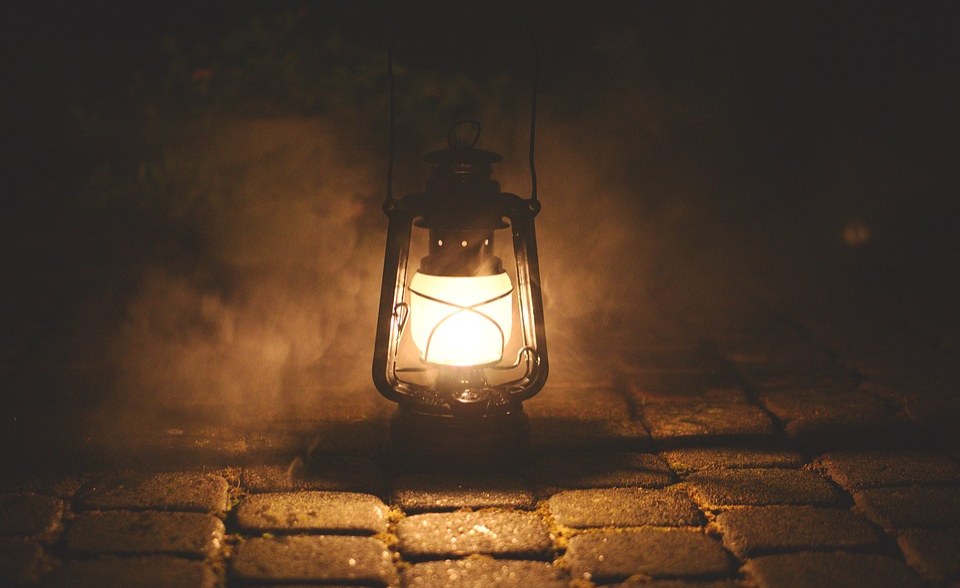 Nigeria's Electricity Grid Collapses a Second Time in 24 Hours
