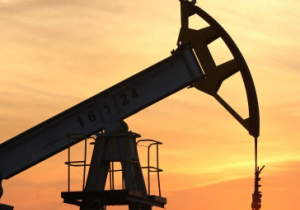 Northeastern State Refutes Allegations of Obstructing Somalia’s Oil Search, Labels Federal Government’s Accusations as ‘Preposterous’