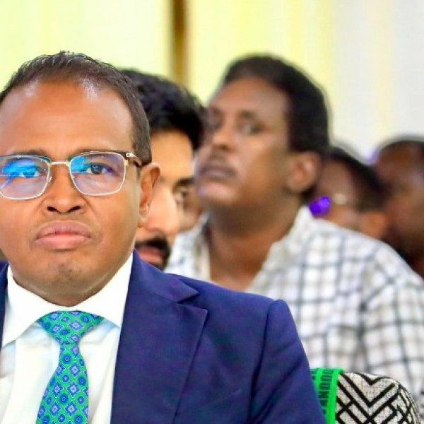 Northeastern States Environment Minister Advocates for Solar Energy Investment to