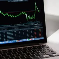 Online Brokerage Firm Becomes Part of the Somali Stock Exchange