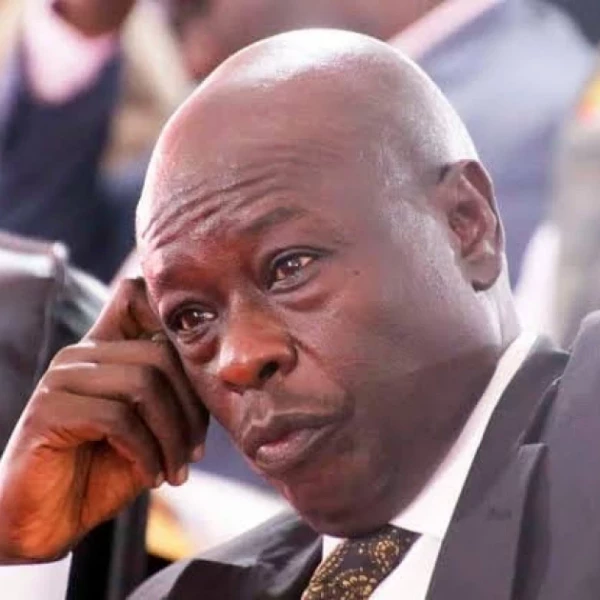 Ousted Deputy President of Kenya Gachagua Accuses NIS of Conspiring.webp