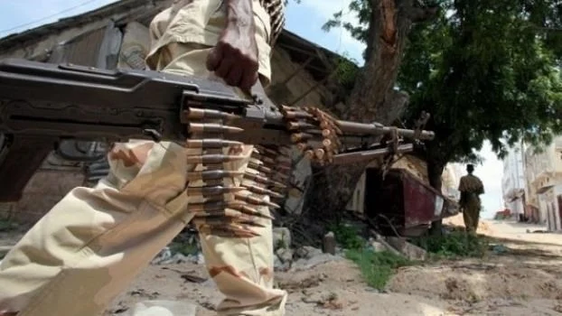 Over 100 al-Shabaab Militants Fatally Targeted in Somali Military Campaigns