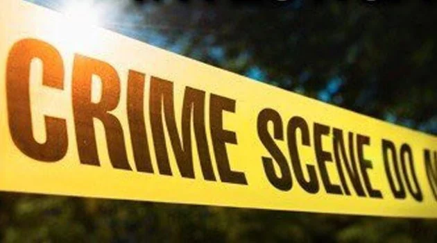 Police in Mandera confiscate 190 bags of illicitly transported sugar at the Kenya-Ethiopia border.