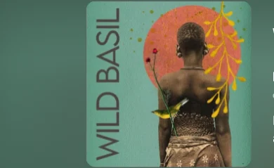 Remarkable Women Overlooked by History – Wild Basil Podcast Episode 1