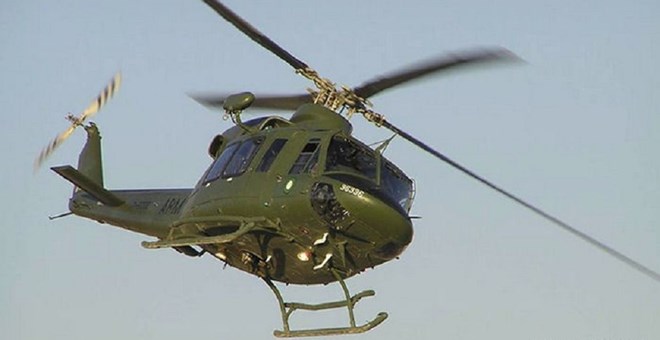 Somali aviation authority denies aircraft crash rumors, calls claims baseless