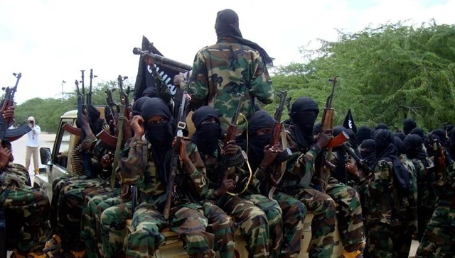 Somali Forces Eliminate 25 al-Shabab Fighters in Middle Shabelle Mission