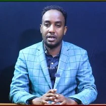 Somali Journalist Released After Abduction, Under Gag Order from NISA