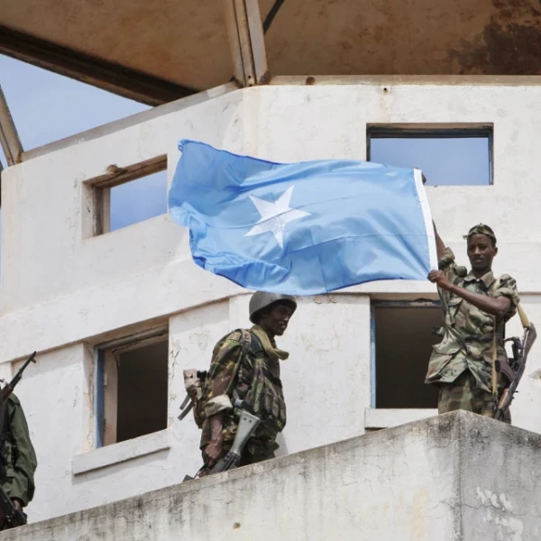 Somali Military With International Backing Eliminates 59 Al Shabaab Members.webp