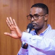 Somali Parliament Member Urgently Flown to Nairobi Over Concerns of Poisoning