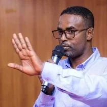 Somali Parliament Member Urgently Flown to Nairobi Over Concerns of Poisoning