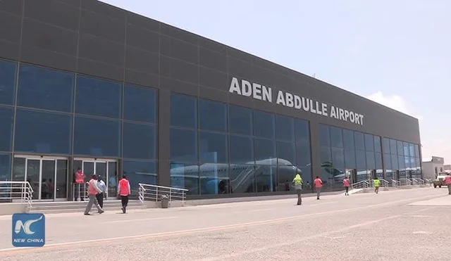 Somali Passport Bearers Affected by Italy’s Halt on Schengen Visa Issuance
