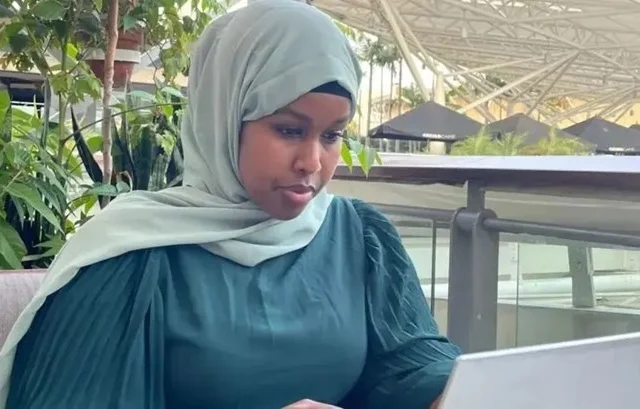 Somali Students Stranded in Beirut Amid Escalating Israeli Airstrikes