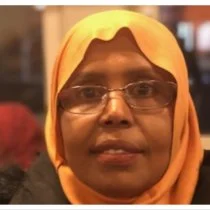 Somali-Swedish Journalist Amun Abdullahi, Known for Probing al-Shabaab Recruitment, Fatally Shot in Somalia