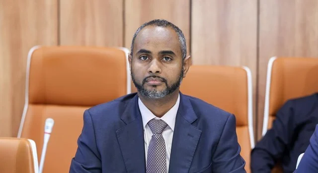 Somalia Confirms Ethiopia’s Omission from AUSSOM Mission Due to North Western State of Somalia Agreement
